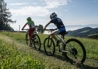 XcoSiegerehrung2017002