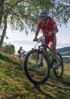 XcoSiegerehrung2017003