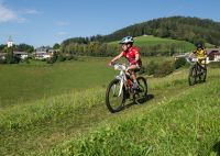 XcoSiegerehrung2017004
