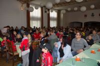 XcoSiegerehrung2017006