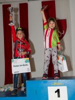XcoSiegerehrung2017009