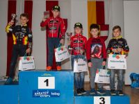 XcoSiegerehrung2017011