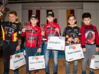 XcoSiegerehrung2017012