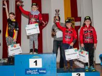 XcoSiegerehrung2017013