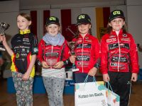 XcoSiegerehrung2017014
