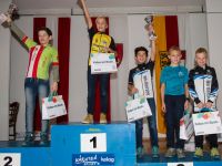 XcoSiegerehrung2017015