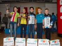 XcoSiegerehrung2017016