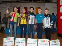 xcoSiegerehrung2017016