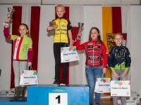XcoSiegerehrung2017017
