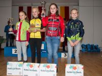 XcoSiegerehrung2017018