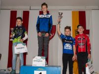 XcoSiegerehrung2017019