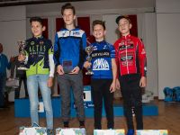 XcoSiegerehrung2017020