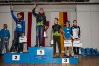 XcoSiegerehrung2017023