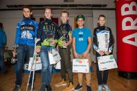 XcoSiegerehrung2017024