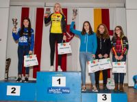XcoSiegerehrung2017025