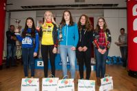 XcoSiegerehrung2017026