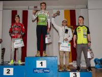 XcoSiegerehrung2017027