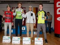 XcoSiegerehrung2017028