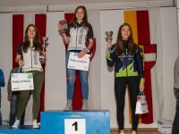 XcoSiegerehrung2017030