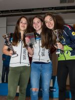 XcoSiegerehrung2017031