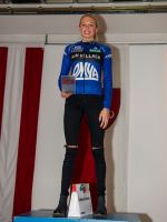 XcoSiegerehrung2017032