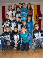 XcoSiegerehrung2017035