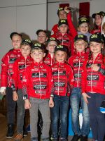 XcoSiegerehrung2017036