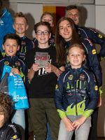 XcoSiegerehrung2017037