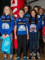 XcoSiegerehrung2017038