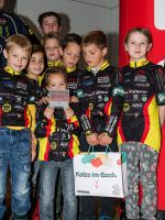 XcoSiegerehrung2017039