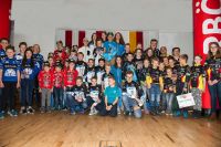 XcoSiegerehrung2017040