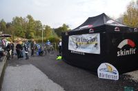XcoVassach2016002