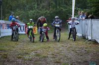 XcoVassach2016003
