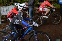 xcoVassach2016007