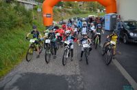 xcoVassach2016008