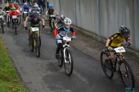 XcoVassach2016009