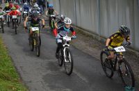 xcoVassach2016009