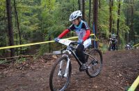 xcoVassach2016011