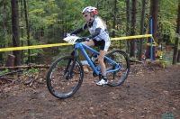 XcoVassach2016012