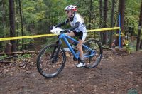 xcoVassach2016012