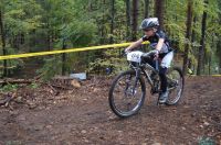 XcoVassach2016013