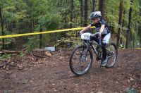 xcoVassach2016013