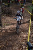 xcoVassach2016014