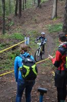 xcoVassach2016015