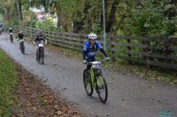 xcoVassach2016016