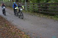 XcoVassach2016017