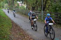 XcoVassach2016019