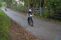 XcoVassach2016020