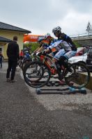 XcoVassach2016021