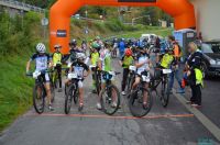 xcoVassach2016022